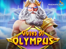 Koza a hisse. Book of dead casino slot.58